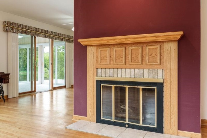 215 Shore, ROCKTON, Illinois 61072, 3 Bedrooms Bedrooms, ,2 BathroomsBathrooms,House,For Sale,Shore,202603254