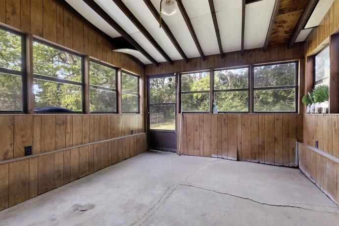 123 Dawn, ROCKFORD, Illinois 61107, 3 Bedrooms Bedrooms, ,2 BathroomsBathrooms,House,For Sale,Dawn,202603256
