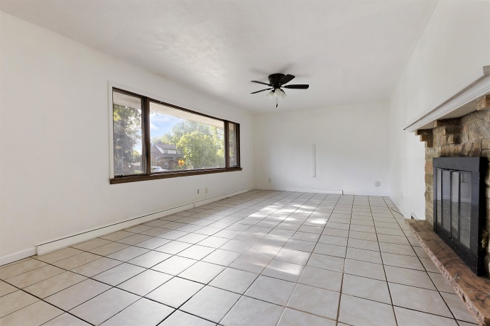 123 Dawn, ROCKFORD, Illinois 61107, 3 Bedrooms Bedrooms, ,2 BathroomsBathrooms,House,For Sale,Dawn,202603256