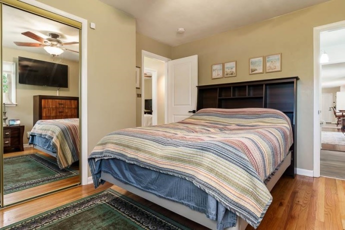2734 Edgewood, ROCKFORD, Illinois 61114, 3 Bedrooms Bedrooms, ,2 BathroomsBathrooms,House,For Sale,Edgewood,202603257
