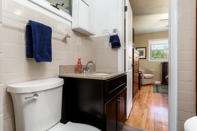 2734 Edgewood, ROCKFORD, Illinois 61114, 3 Bedrooms Bedrooms, ,2 BathroomsBathrooms,House,For Sale,Edgewood,202603257