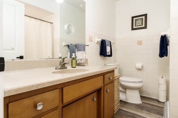 2734 Edgewood, ROCKFORD, Illinois 61114, 3 Bedrooms Bedrooms, ,2 BathroomsBathrooms,House,For Sale,Edgewood,202603257
