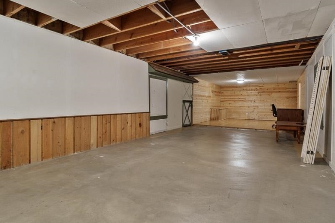 2734 Edgewood, ROCKFORD, Illinois 61114, 3 Bedrooms Bedrooms, ,2 BathroomsBathrooms,House,For Sale,Edgewood,202603257