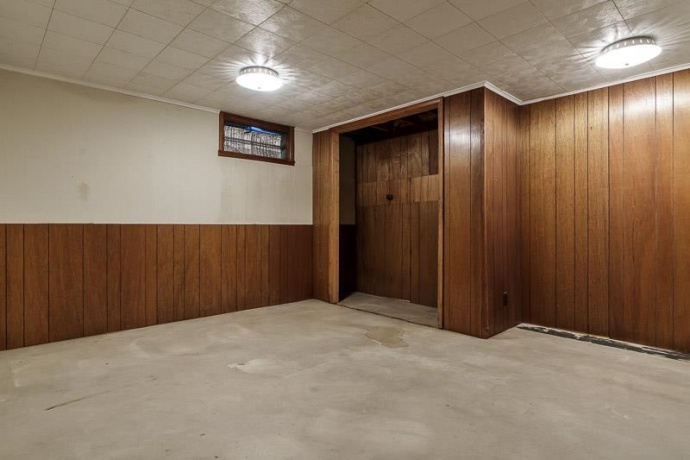 2734 Edgewood, ROCKFORD, Illinois 61114, 3 Bedrooms Bedrooms, ,2 BathroomsBathrooms,House,For Sale,Edgewood,202603257
