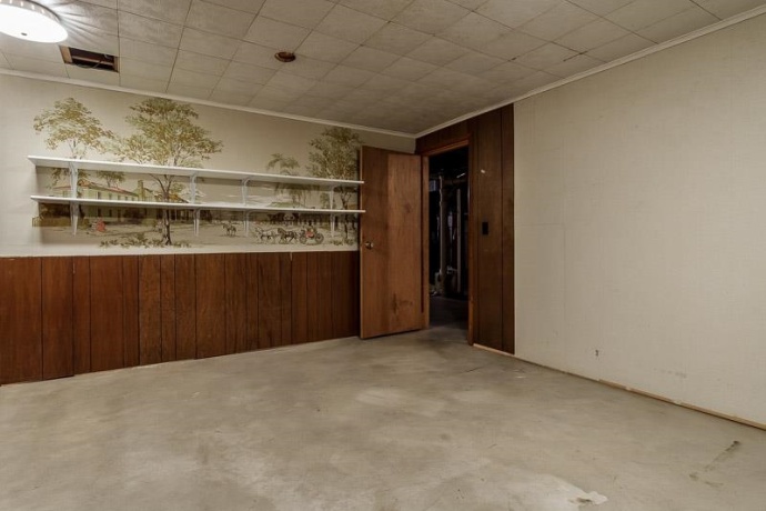 2734 Edgewood, ROCKFORD, Illinois 61114, 3 Bedrooms Bedrooms, ,2 BathroomsBathrooms,House,For Sale,Edgewood,202603257