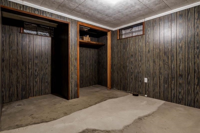 2734 Edgewood, ROCKFORD, Illinois 61114, 3 Bedrooms Bedrooms, ,2 BathroomsBathrooms,House,For Sale,Edgewood,202603257
