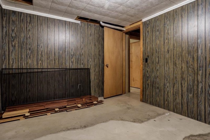 2734 Edgewood, ROCKFORD, Illinois 61114, 3 Bedrooms Bedrooms, ,2 BathroomsBathrooms,House,For Sale,Edgewood,202603257