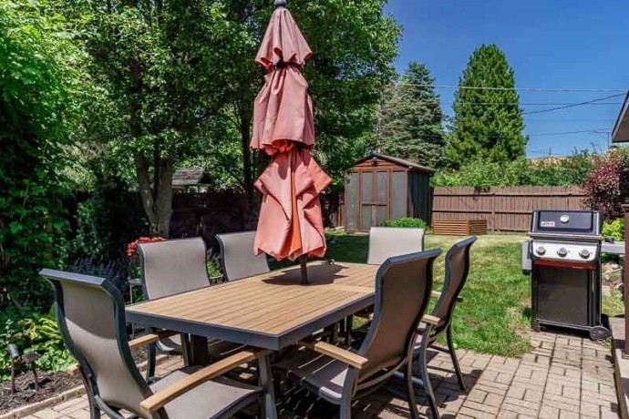 2734 Edgewood, ROCKFORD, Illinois 61114, 3 Bedrooms Bedrooms, ,2 BathroomsBathrooms,House,For Sale,Edgewood,202603257
