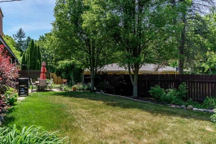 2734 Edgewood, ROCKFORD, Illinois 61114, 3 Bedrooms Bedrooms, ,2 BathroomsBathrooms,House,For Sale,Edgewood,202603257
