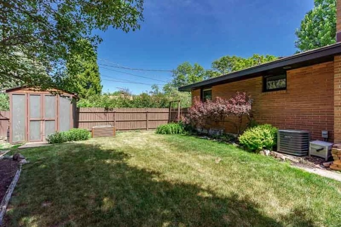 2734 Edgewood, ROCKFORD, Illinois 61114, 3 Bedrooms Bedrooms, ,2 BathroomsBathrooms,House,For Sale,Edgewood,202603257