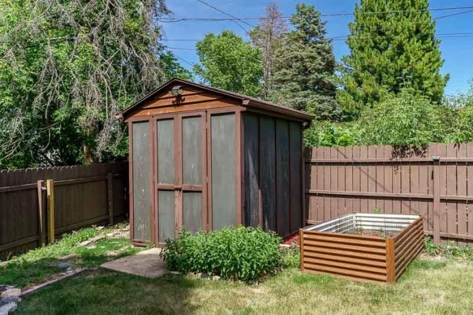 2734 Edgewood, ROCKFORD, Illinois 61114, 3 Bedrooms Bedrooms, ,2 BathroomsBathrooms,House,For Sale,Edgewood,202603257
