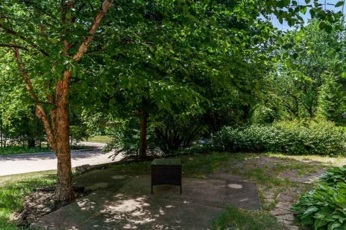 2734 Edgewood, ROCKFORD, Illinois 61114, 3 Bedrooms Bedrooms, ,2 BathroomsBathrooms,House,For Sale,Edgewood,202603257