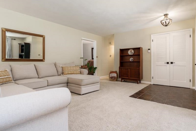 2734 Edgewood, ROCKFORD, Illinois 61114, 3 Bedrooms Bedrooms, ,2 BathroomsBathrooms,House,For Sale,Edgewood,202603257