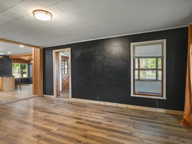 304 3rd, OREGON, Illinois 61061, 3 Bedrooms Bedrooms, ,1 BathroomBathrooms,House,For Sale,3rd,202603258