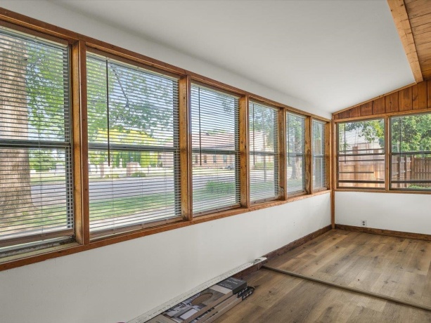 304 3rd, OREGON, Illinois 61061, 3 Bedrooms Bedrooms, ,1 BathroomBathrooms,House,For Sale,3rd,202603258