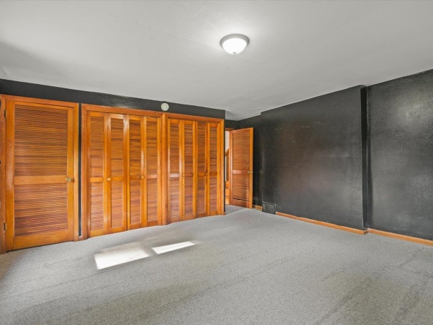 304 3rd, OREGON, Illinois 61061, 3 Bedrooms Bedrooms, ,1 BathroomBathrooms,House,For Sale,3rd,202603258