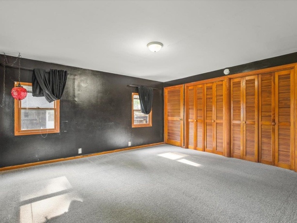 304 3rd, OREGON, Illinois 61061, 3 Bedrooms Bedrooms, ,1 BathroomBathrooms,House,For Sale,3rd,202603258