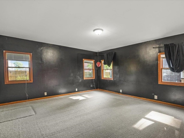 304 3rd, OREGON, Illinois 61061, 3 Bedrooms Bedrooms, ,1 BathroomBathrooms,House,For Sale,3rd,202603258