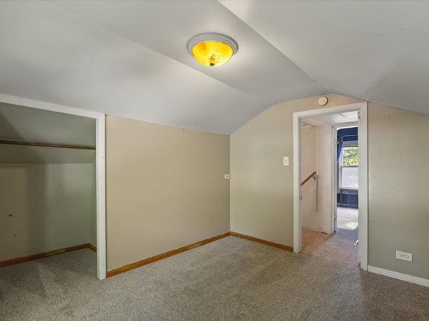 304 3rd, OREGON, Illinois 61061, 3 Bedrooms Bedrooms, ,1 BathroomBathrooms,House,For Sale,3rd,202603258