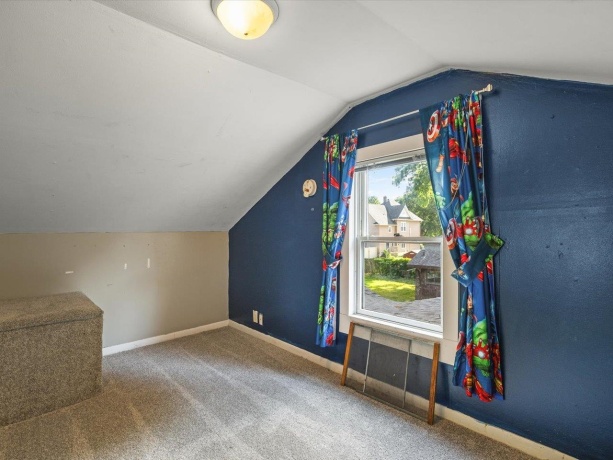 304 3rd, OREGON, Illinois 61061, 3 Bedrooms Bedrooms, ,1 BathroomBathrooms,House,For Sale,3rd,202603258