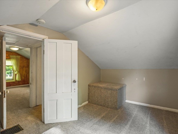 304 3rd, OREGON, Illinois 61061, 3 Bedrooms Bedrooms, ,1 BathroomBathrooms,House,For Sale,3rd,202603258