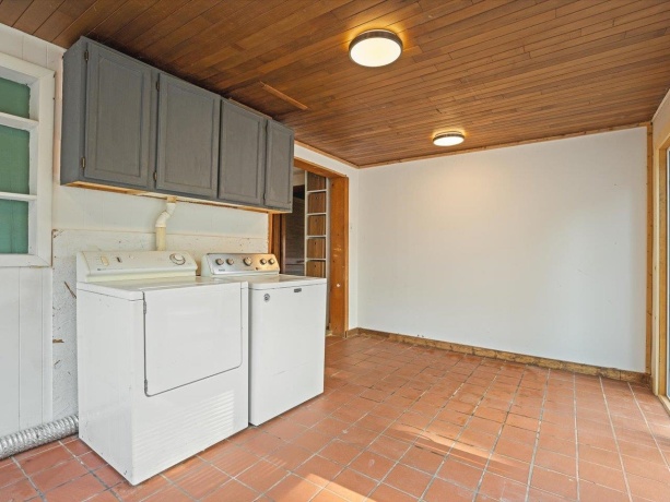 304 3rd, OREGON, Illinois 61061, 3 Bedrooms Bedrooms, ,1 BathroomBathrooms,House,For Sale,3rd,202603258