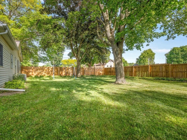 304 3rd, OREGON, Illinois 61061, 3 Bedrooms Bedrooms, ,1 BathroomBathrooms,House,For Sale,3rd,202603258