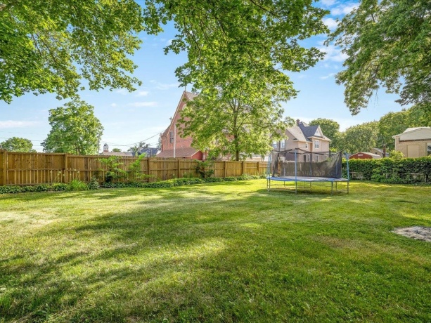 304 3rd, OREGON, Illinois 61061, 3 Bedrooms Bedrooms, ,1 BathroomBathrooms,House,For Sale,3rd,202603258