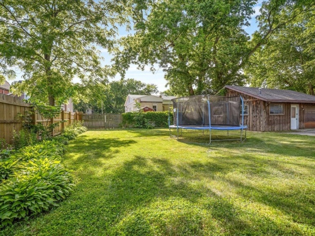 304 3rd, OREGON, Illinois 61061, 3 Bedrooms Bedrooms, ,1 BathroomBathrooms,House,For Sale,3rd,202603258