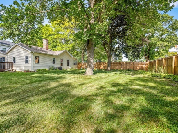 304 3rd, OREGON, Illinois 61061, 3 Bedrooms Bedrooms, ,1 BathroomBathrooms,House,For Sale,3rd,202603258