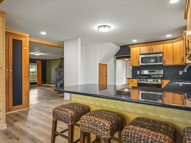 304 3rd, OREGON, Illinois 61061, 3 Bedrooms Bedrooms, ,1 BathroomBathrooms,House,For Sale,3rd,202603258