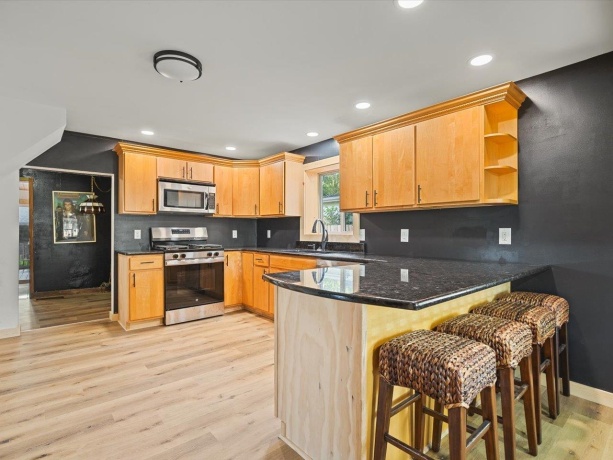 304 3rd, OREGON, Illinois 61061, 3 Bedrooms Bedrooms, ,1 BathroomBathrooms,House,For Sale,3rd,202603258