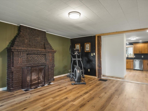 304 3rd, OREGON, Illinois 61061, 3 Bedrooms Bedrooms, ,1 BathroomBathrooms,House,For Sale,3rd,202603258