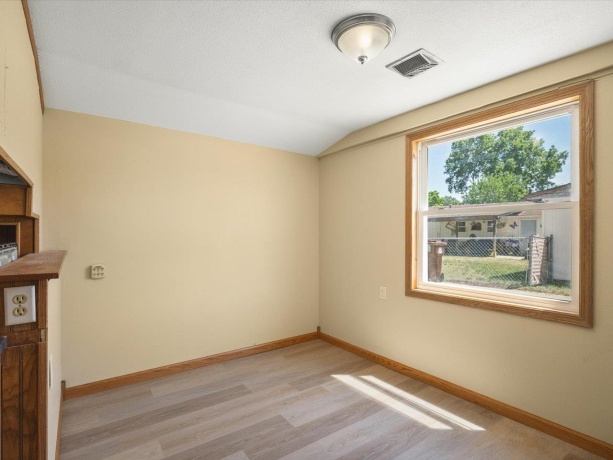 7423 Cadet, MACHESNEY PARK, Illinois 61115, 3 Bedrooms Bedrooms, ,1 BathroomBathrooms,House,For Sale,Cadet,202603259
