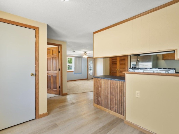 7423 Cadet, MACHESNEY PARK, Illinois 61115, 3 Bedrooms Bedrooms, ,1 BathroomBathrooms,House,For Sale,Cadet,202603259