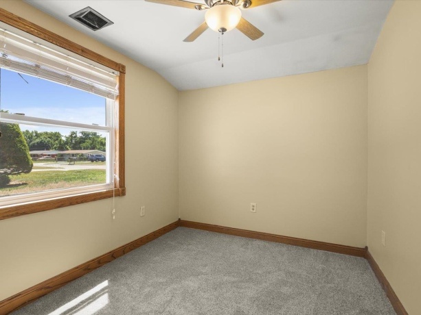 7423 Cadet, MACHESNEY PARK, Illinois 61115, 3 Bedrooms Bedrooms, ,1 BathroomBathrooms,House,For Sale,Cadet,202603259