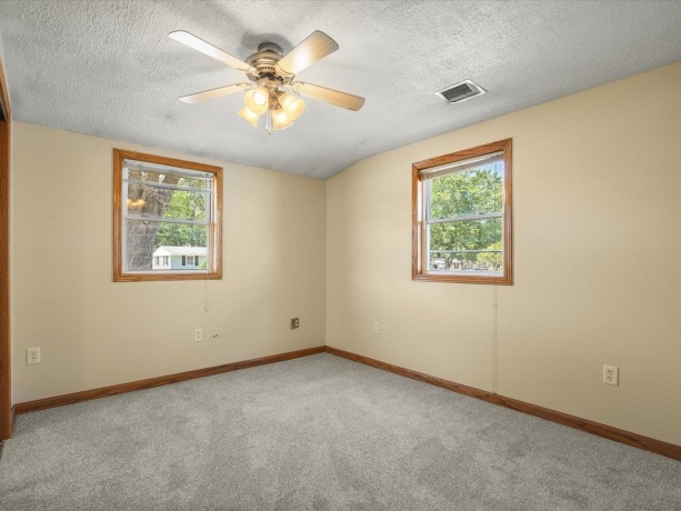 7423 Cadet, MACHESNEY PARK, Illinois 61115, 3 Bedrooms Bedrooms, ,1 BathroomBathrooms,House,For Sale,Cadet,202603259