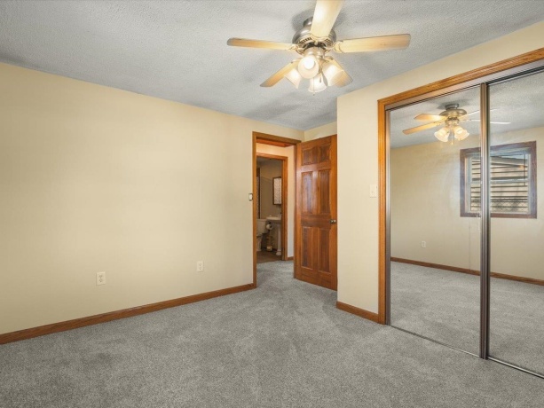 7423 Cadet, MACHESNEY PARK, Illinois 61115, 3 Bedrooms Bedrooms, ,1 BathroomBathrooms,House,For Sale,Cadet,202603259
