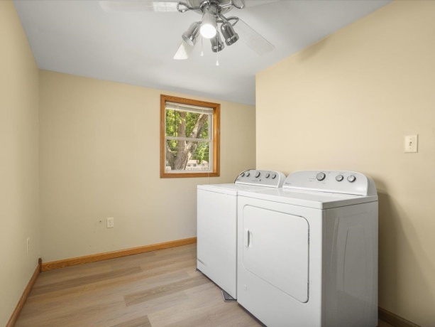 7423 Cadet, MACHESNEY PARK, Illinois 61115, 3 Bedrooms Bedrooms, ,1 BathroomBathrooms,House,For Sale,Cadet,202603259