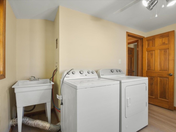 7423 Cadet, MACHESNEY PARK, Illinois 61115, 3 Bedrooms Bedrooms, ,1 BathroomBathrooms,House,For Sale,Cadet,202603259