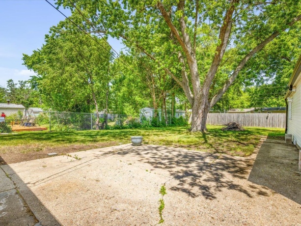 7423 Cadet, MACHESNEY PARK, Illinois 61115, 3 Bedrooms Bedrooms, ,1 BathroomBathrooms,House,For Sale,Cadet,202603259