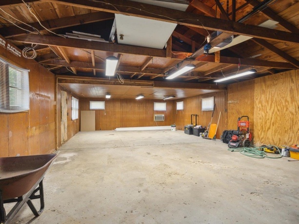 7423 Cadet, MACHESNEY PARK, Illinois 61115, 3 Bedrooms Bedrooms, ,1 BathroomBathrooms,House,For Sale,Cadet,202603259