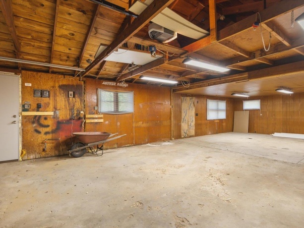 7423 Cadet, MACHESNEY PARK, Illinois 61115, 3 Bedrooms Bedrooms, ,1 BathroomBathrooms,House,For Sale,Cadet,202603259