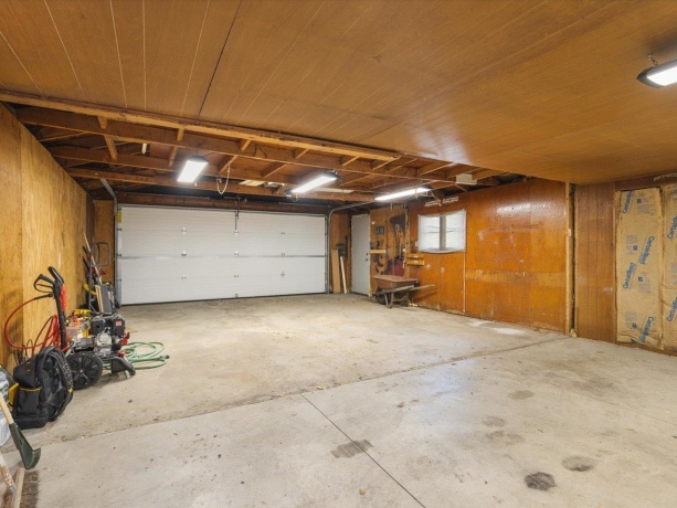 7423 Cadet, MACHESNEY PARK, Illinois 61115, 3 Bedrooms Bedrooms, ,1 BathroomBathrooms,House,For Sale,Cadet,202603259