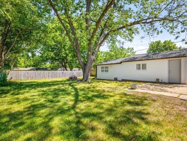 7423 Cadet, MACHESNEY PARK, Illinois 61115, 3 Bedrooms Bedrooms, ,1 BathroomBathrooms,House,For Sale,Cadet,202603259