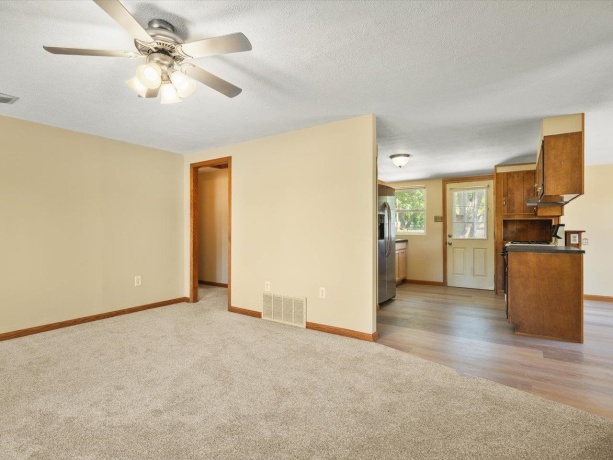 7423 Cadet, MACHESNEY PARK, Illinois 61115, 3 Bedrooms Bedrooms, ,1 BathroomBathrooms,House,For Sale,Cadet,202603259