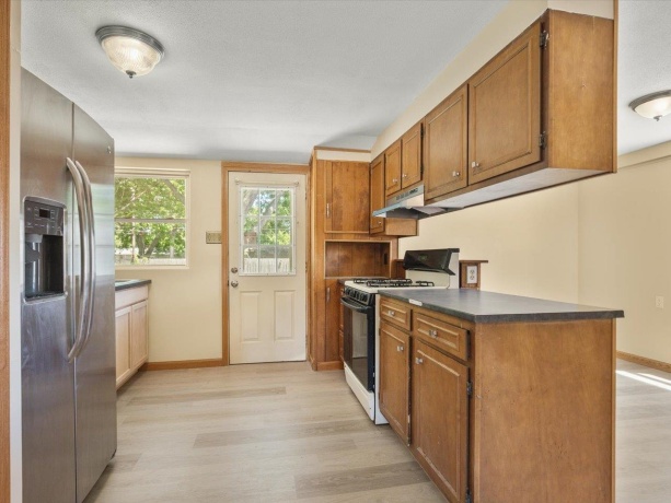7423 Cadet, MACHESNEY PARK, Illinois 61115, 3 Bedrooms Bedrooms, ,1 BathroomBathrooms,House,For Sale,Cadet,202603259