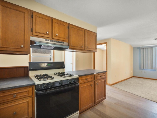 7423 Cadet, MACHESNEY PARK, Illinois 61115, 3 Bedrooms Bedrooms, ,1 BathroomBathrooms,House,For Sale,Cadet,202603259