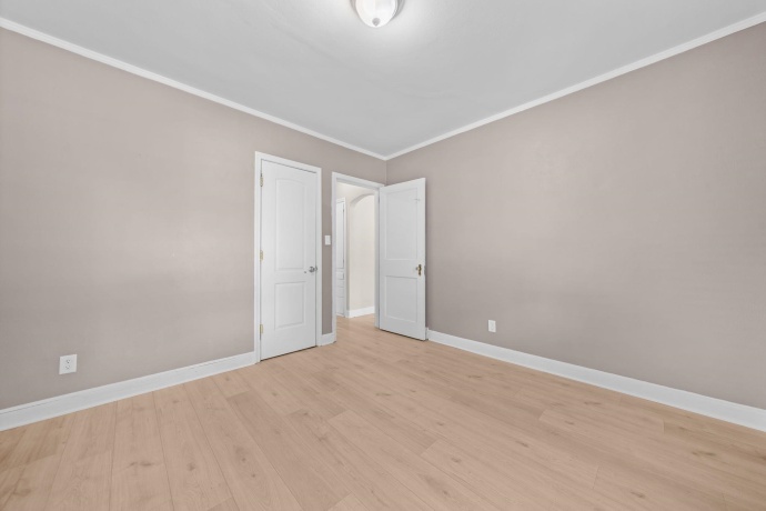 552 River, LOVES PARK, Illinois 61111, 3 Bedrooms Bedrooms, ,2 BathroomsBathrooms,House,For Sale,River,202603260