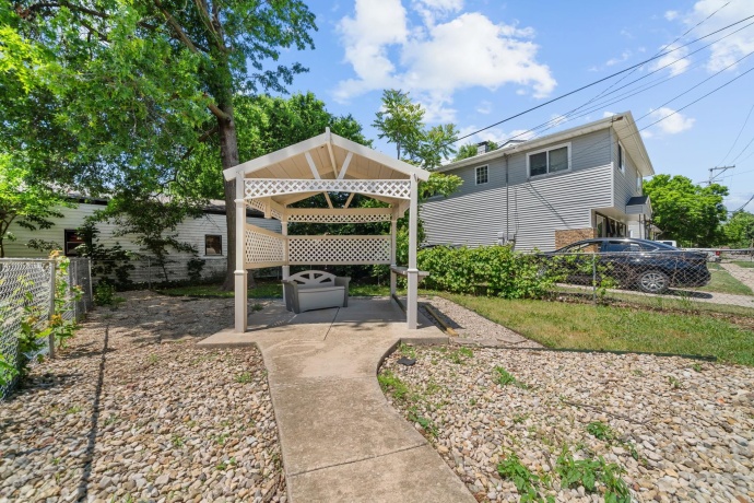 552 River, LOVES PARK, Illinois 61111, 3 Bedrooms Bedrooms, ,2 BathroomsBathrooms,House,For Sale,River,202603260